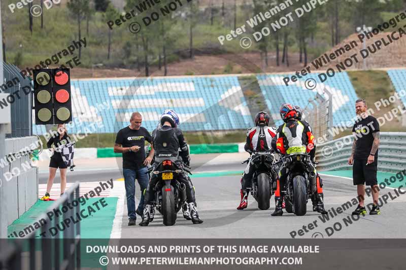 may 2019;motorbikes;no limits;peter wileman photography;portimao;portugal;trackday digital images